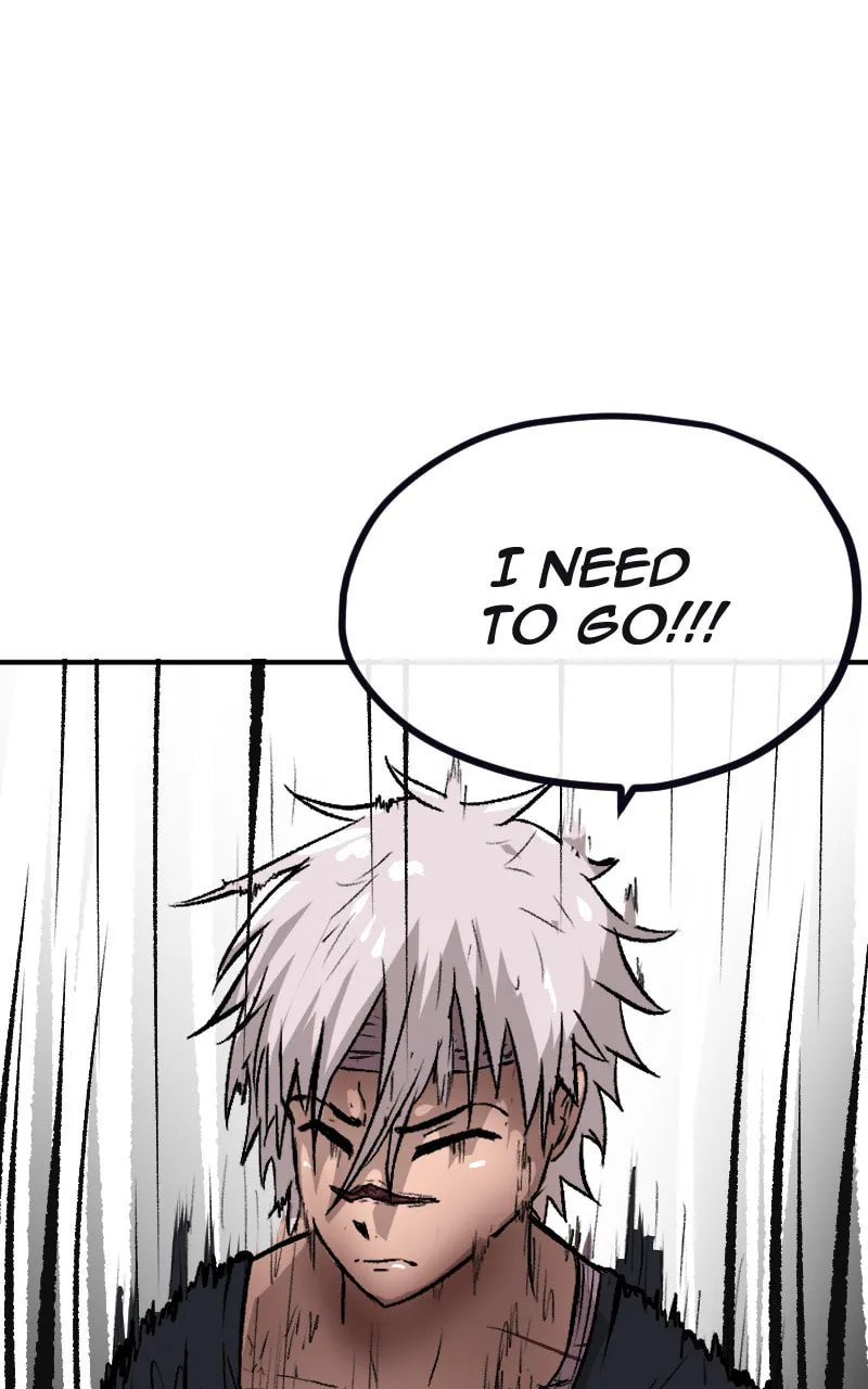 Depressed Hero Chapter 11 page 19 - 