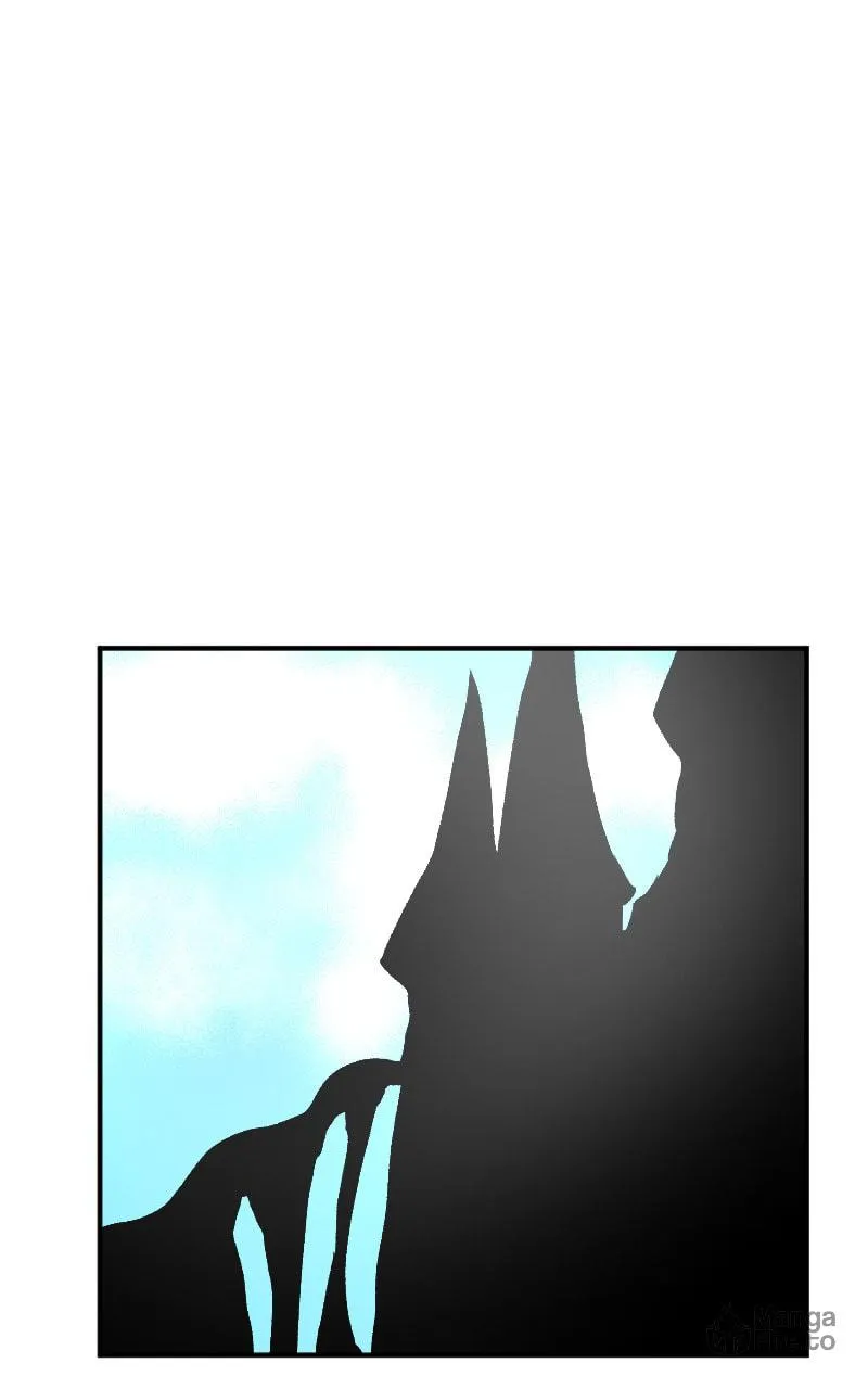 Depressed Hero Chapter 11 page 21 - 