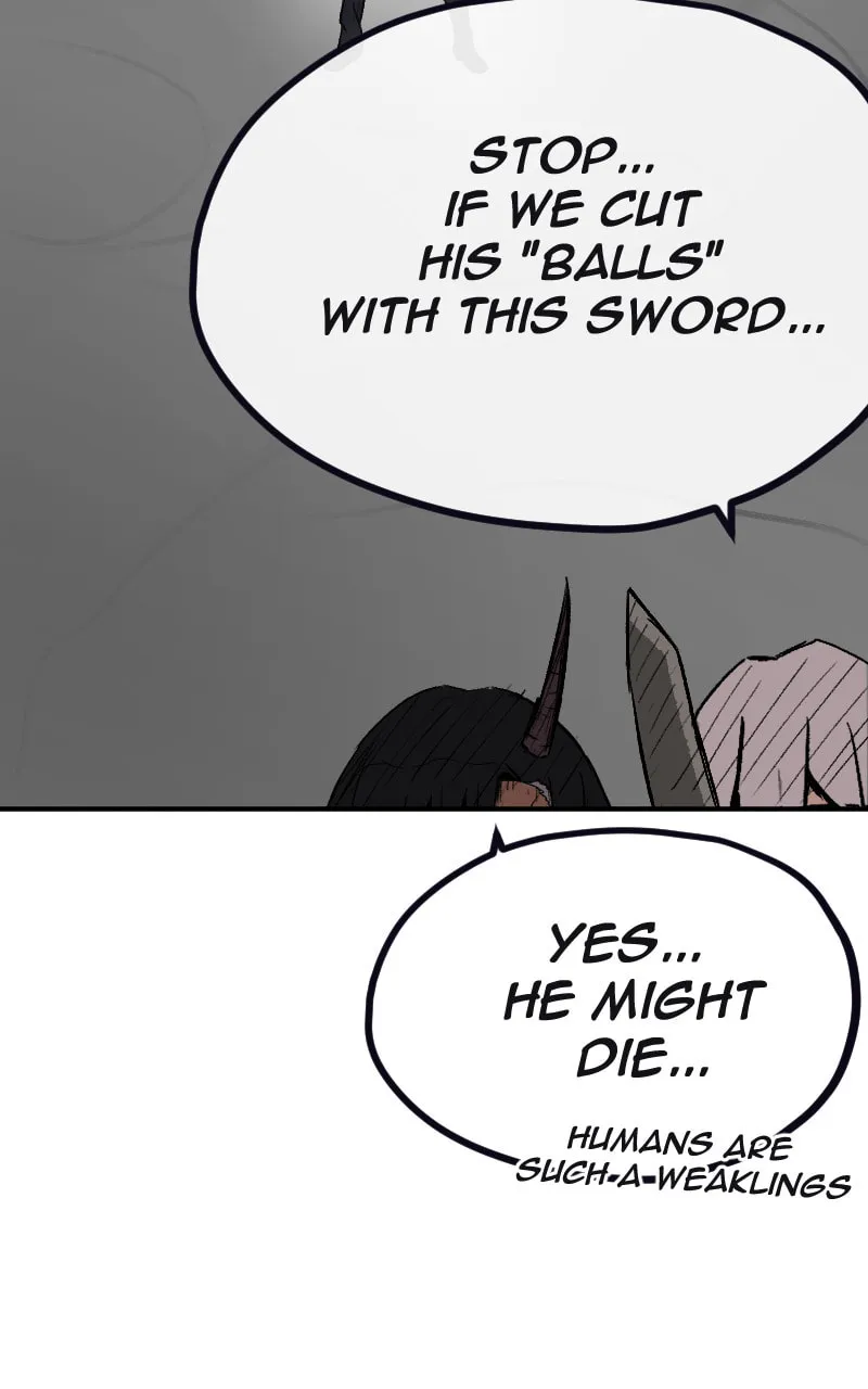 Depressed Hero Chapter 11 page 23 - 