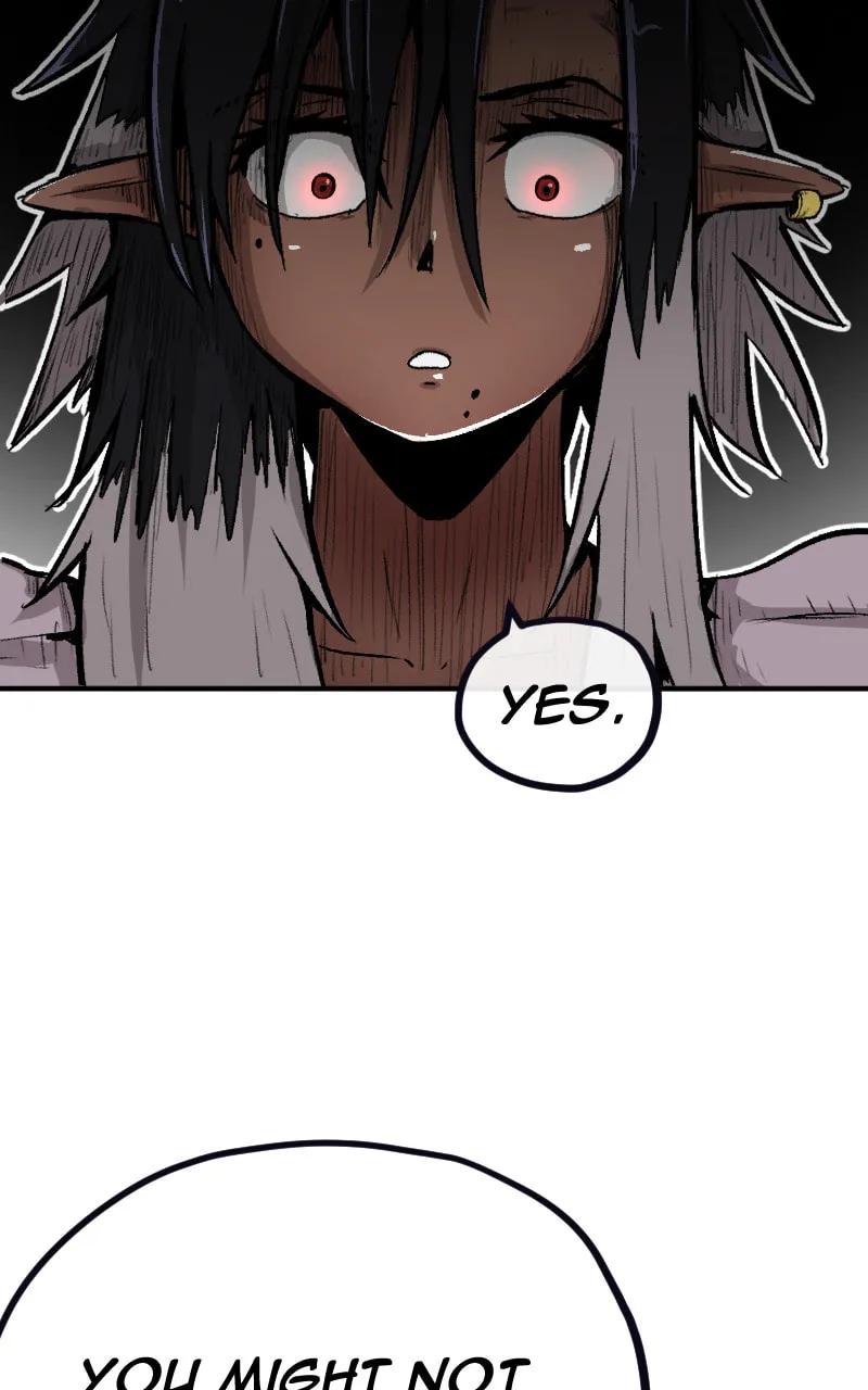 Depressed Hero Chapter 11 page 4 - 