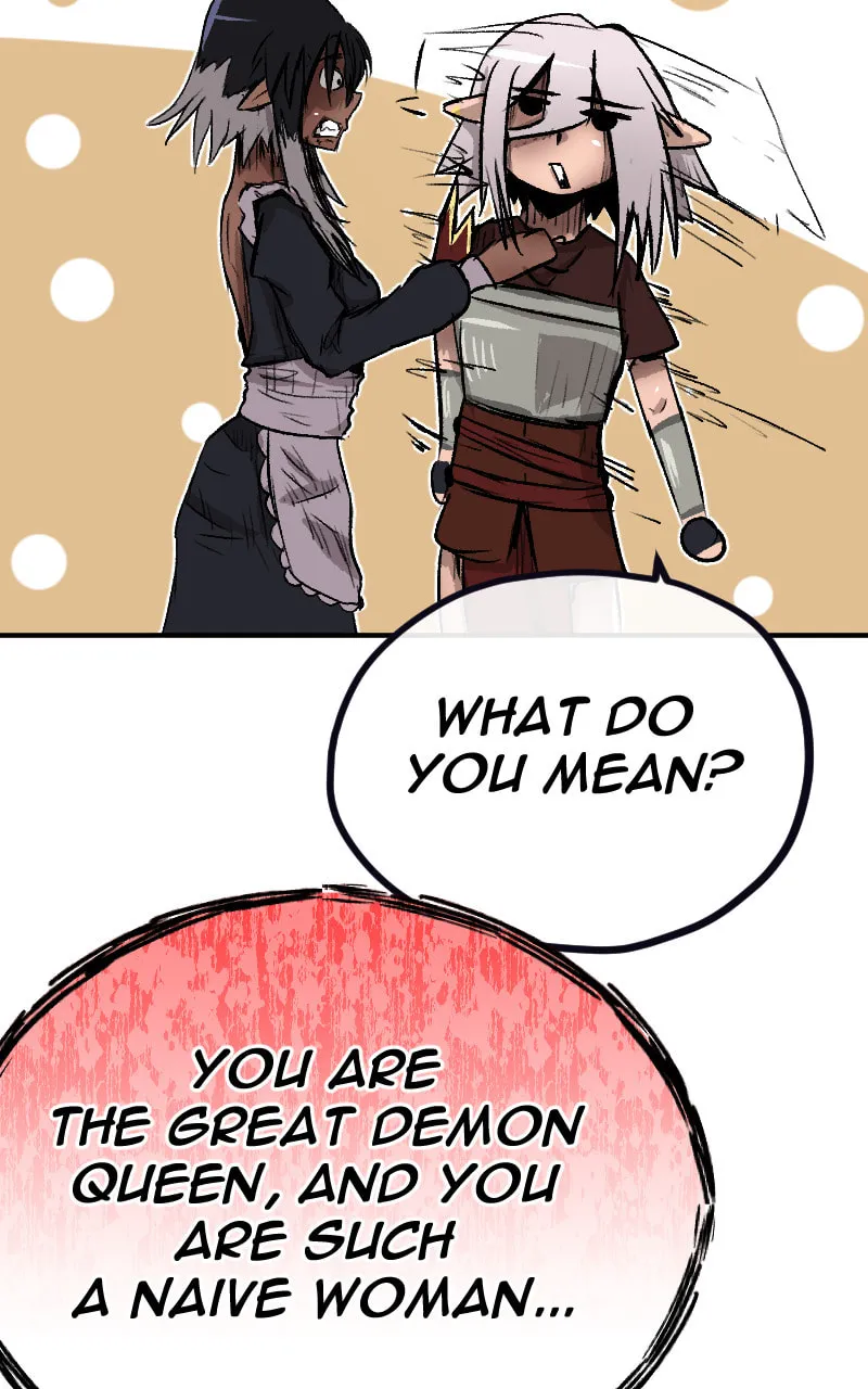 Depressed Hero Chapter 11 page 7 - 