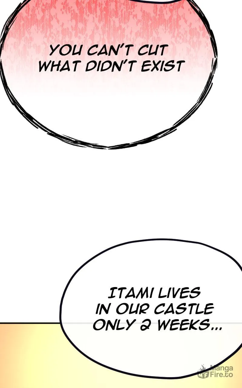 Depressed Hero Chapter 11 page 9 - 