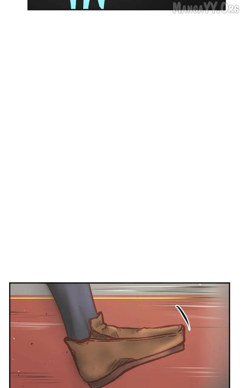 Depressed Hero Chapter 110 page 2 - 
