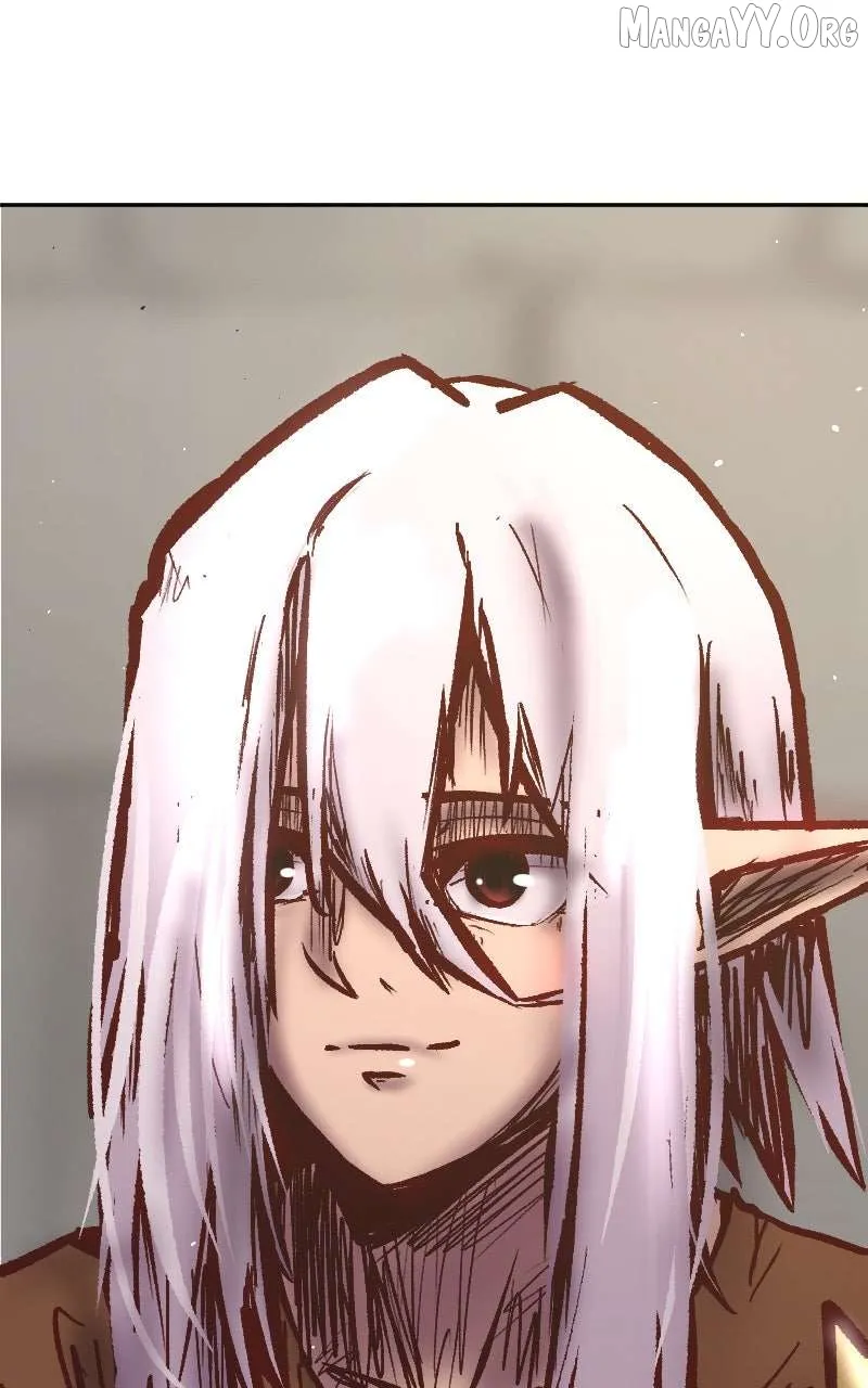Depressed Hero Chapter 110 page 13 - 