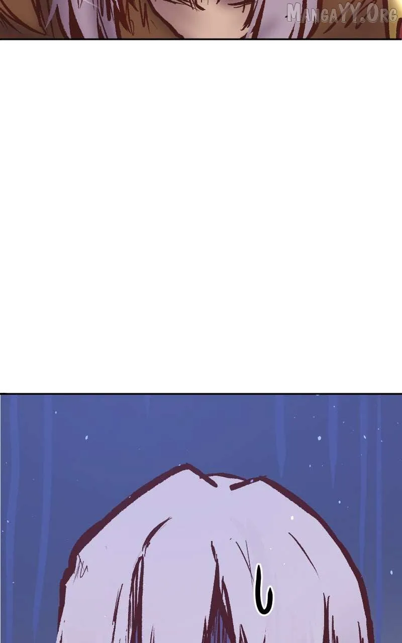 Depressed Hero Chapter 110 page 14 - 