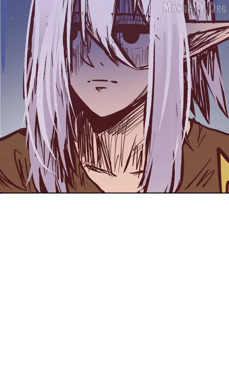 Depressed Hero Chapter 110 page 15 - 