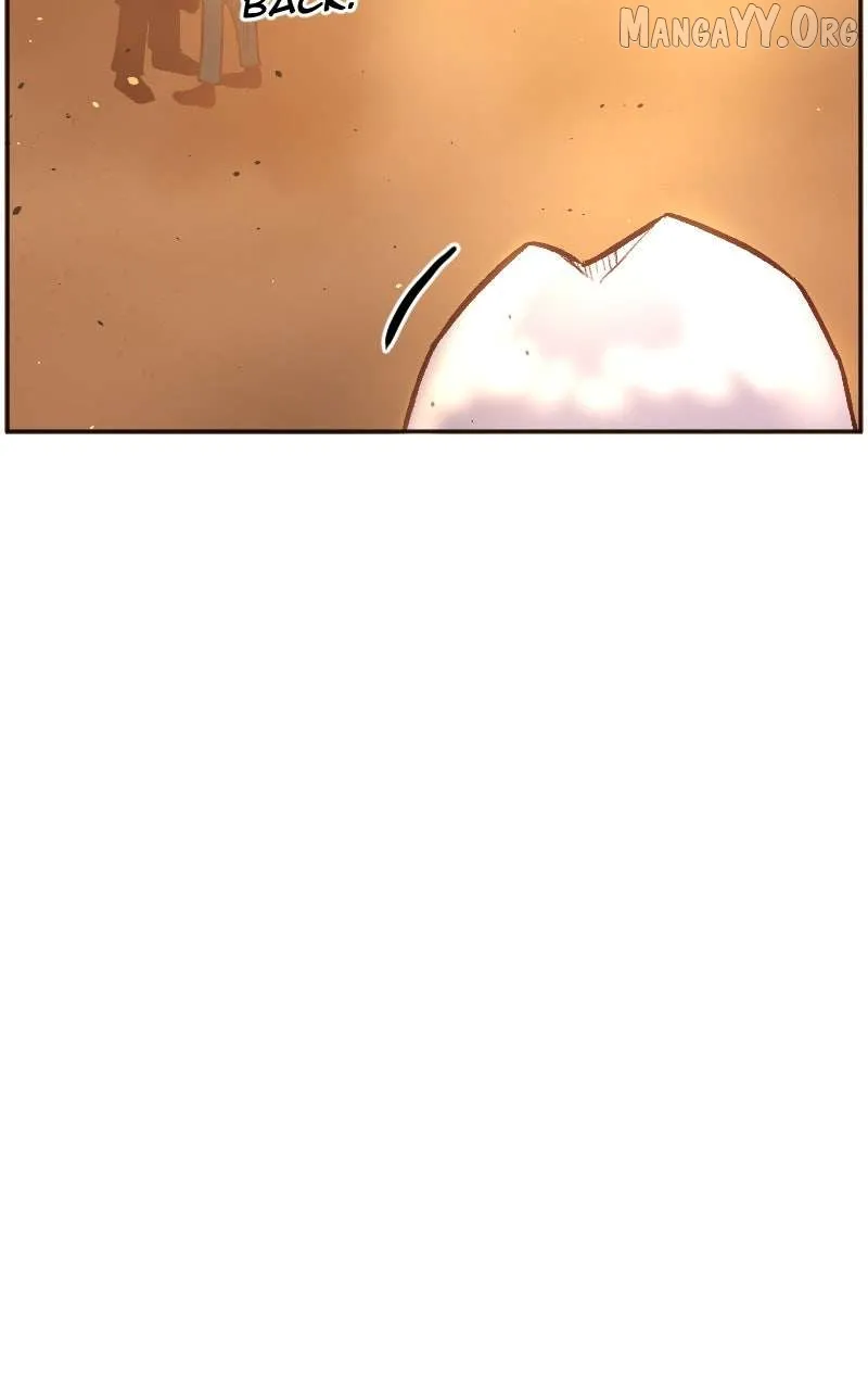 Depressed Hero Chapter 110 page 17 - 