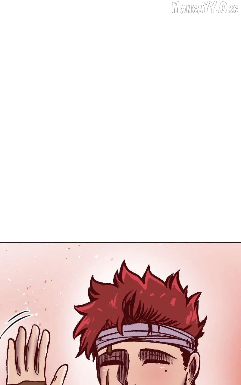 Depressed Hero Chapter 110 page 24 - 