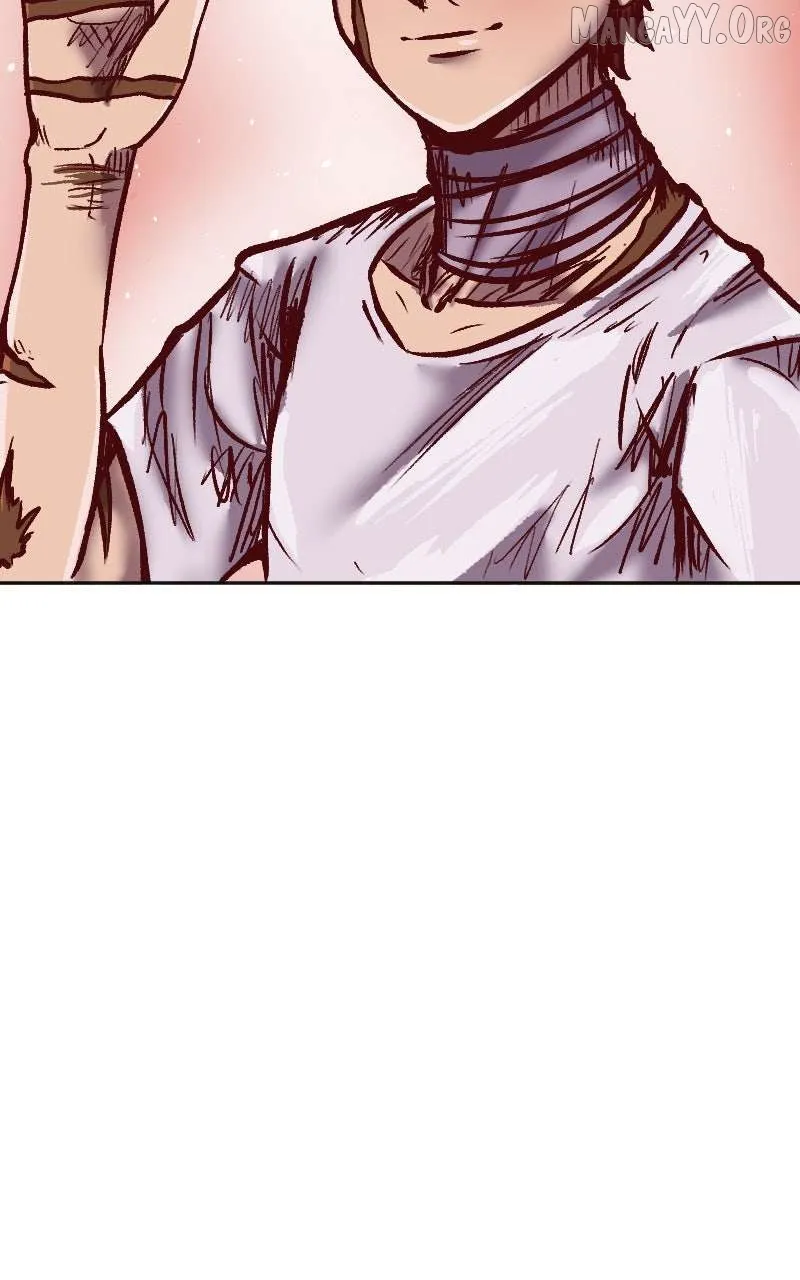 Depressed Hero Chapter 110 page 25 - 