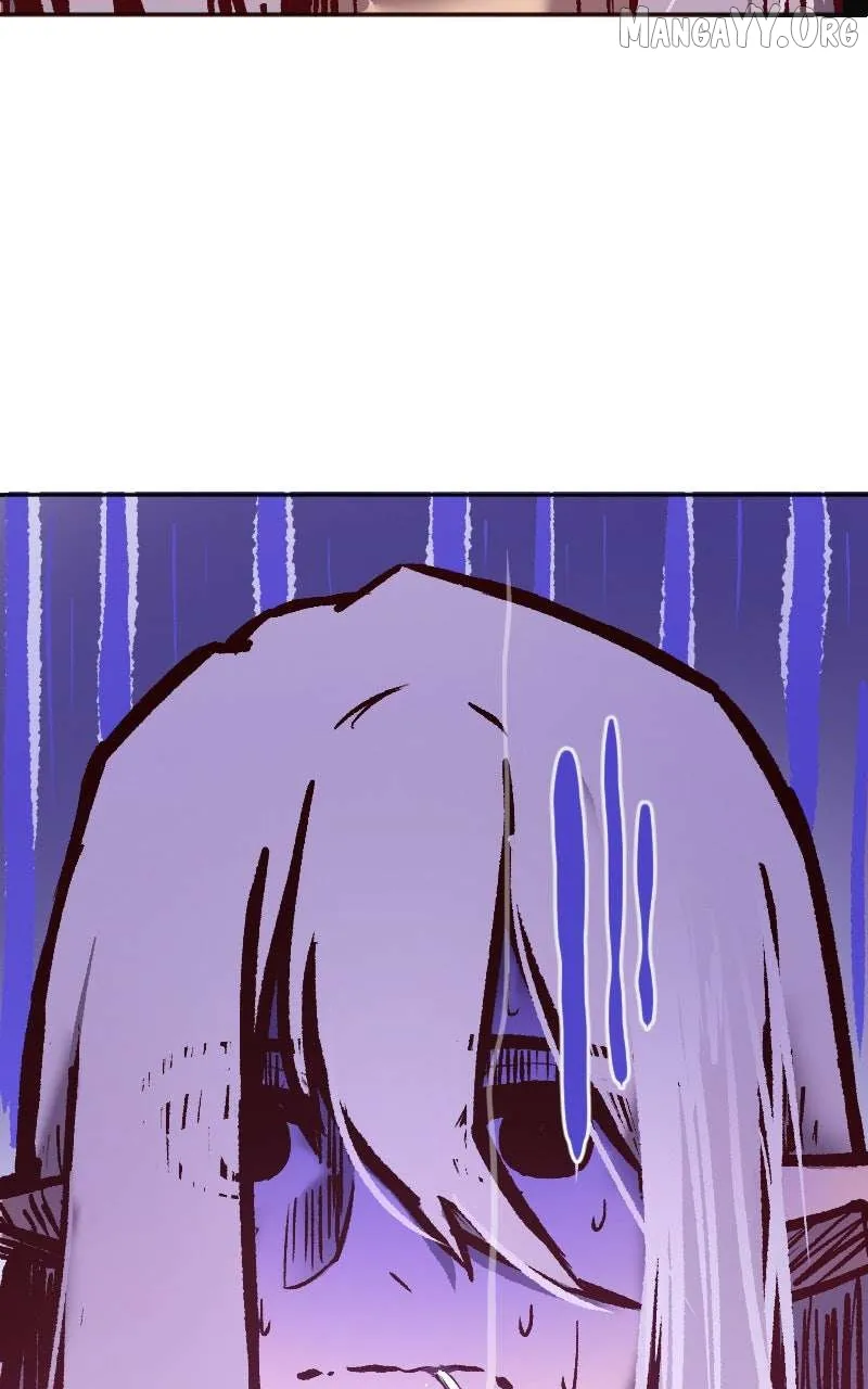 Depressed Hero Chapter 110 page 27 - 