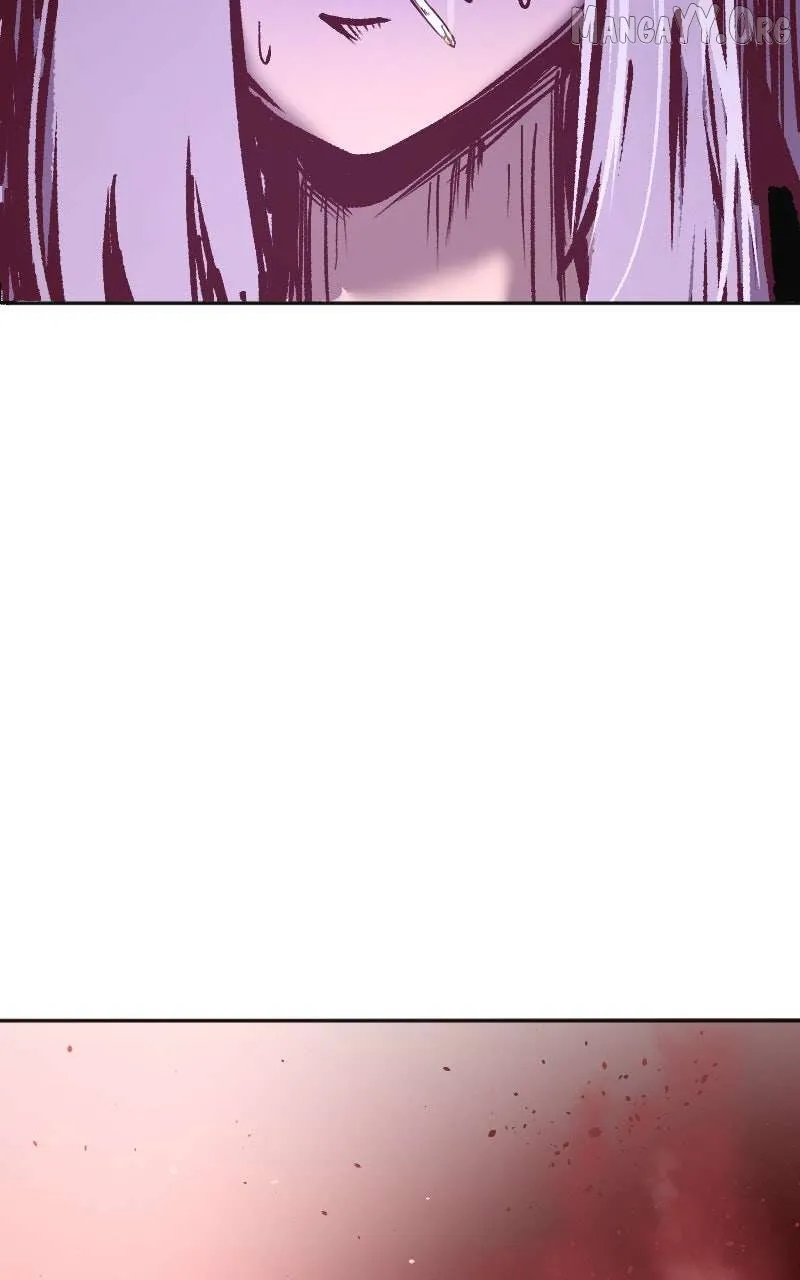Depressed Hero Chapter 110 page 28 - 