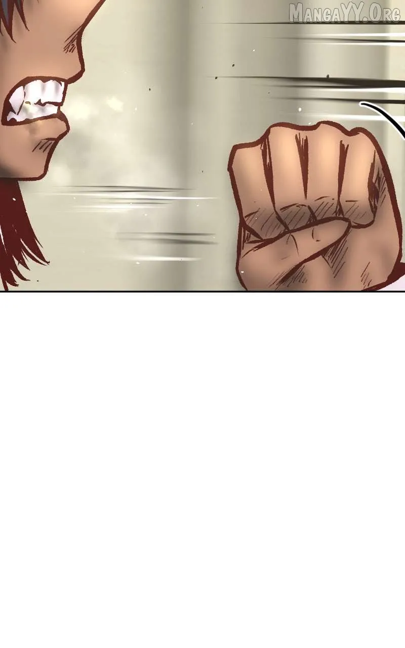 Depressed Hero Chapter 110 page 4 - 