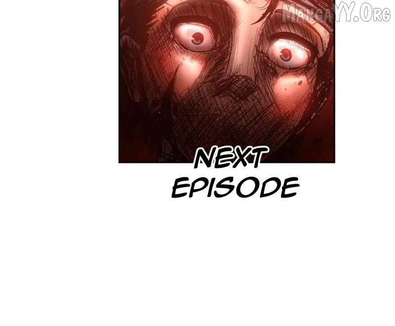 Depressed Hero Chapter 110 page 31 - 
