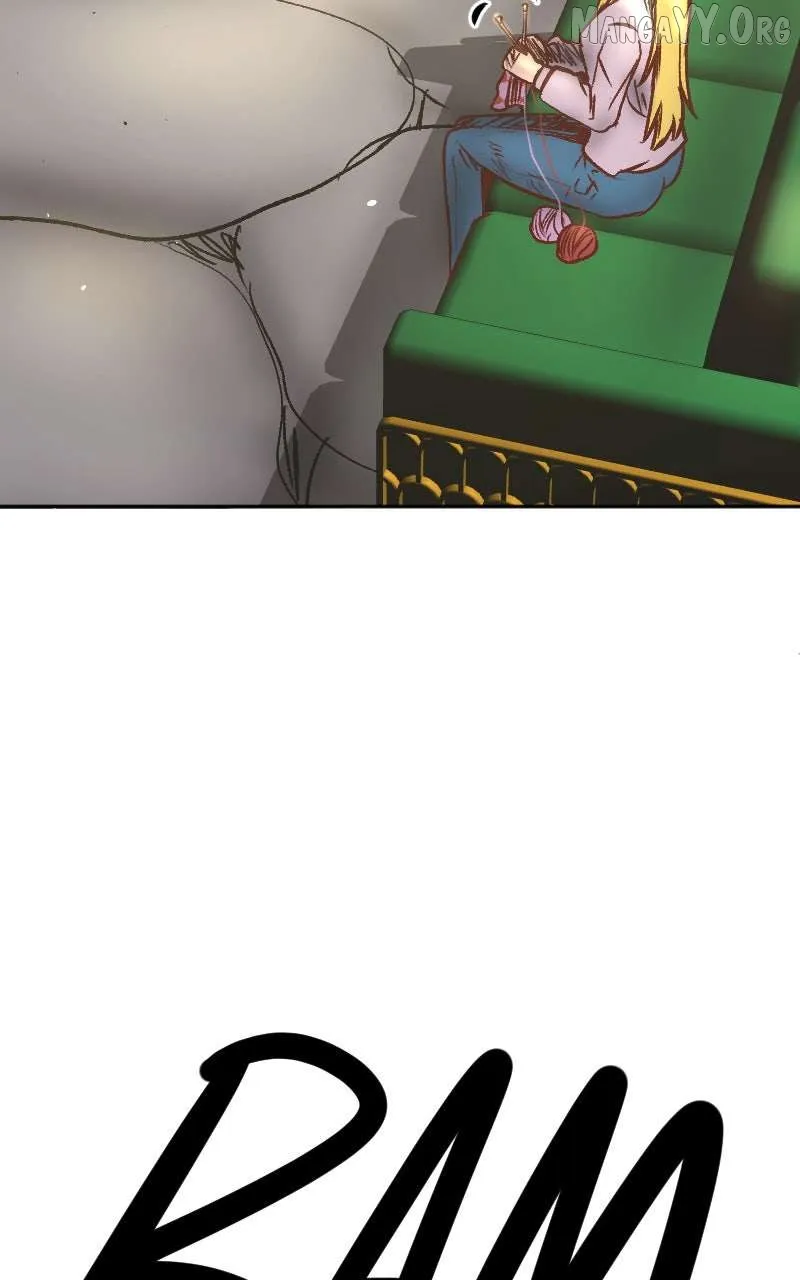 Depressed Hero Chapter 110 page 6 - 
