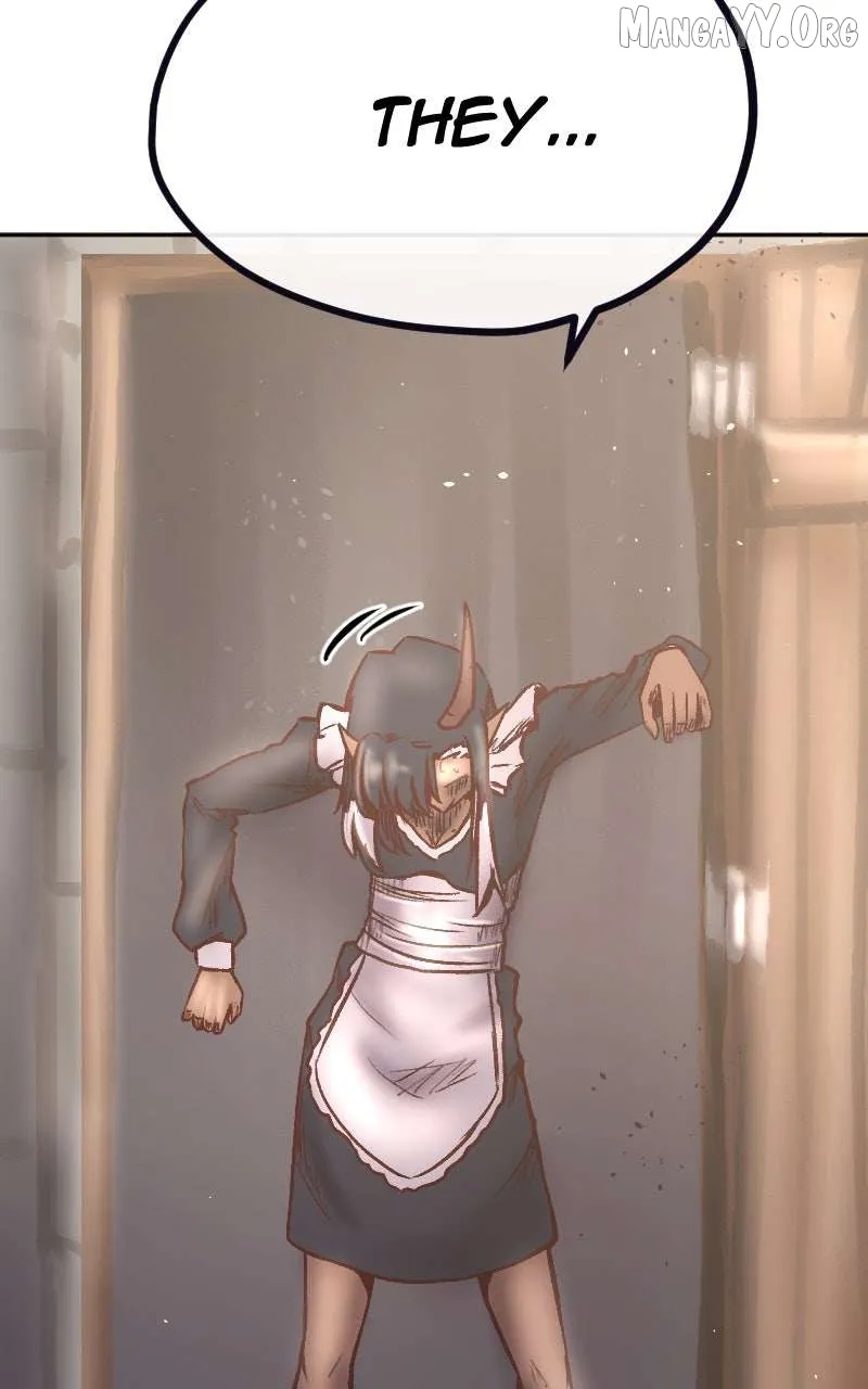 Depressed Hero Chapter 110 page 9 - 