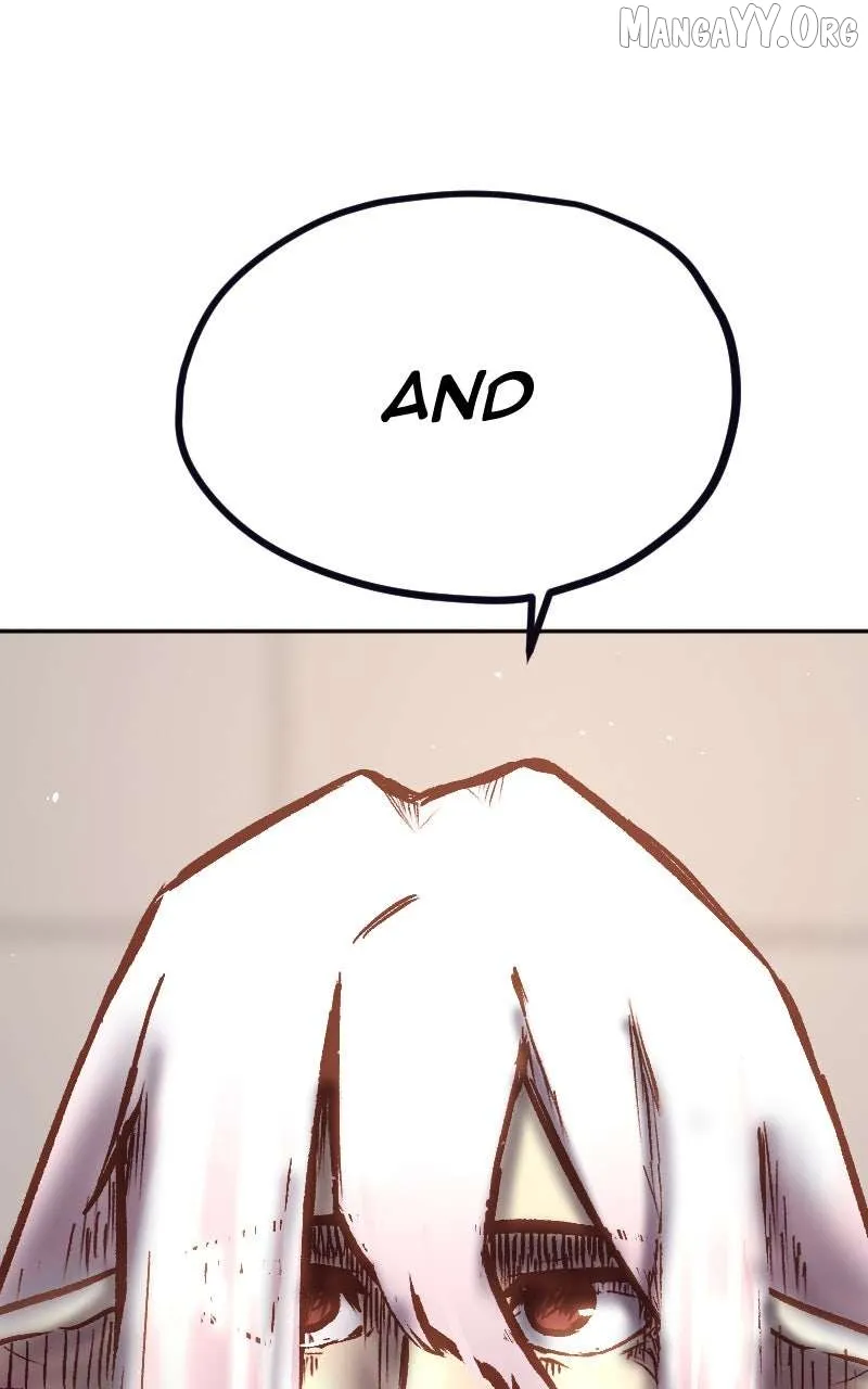 Depressed Hero Chapter 111 page 11 - 