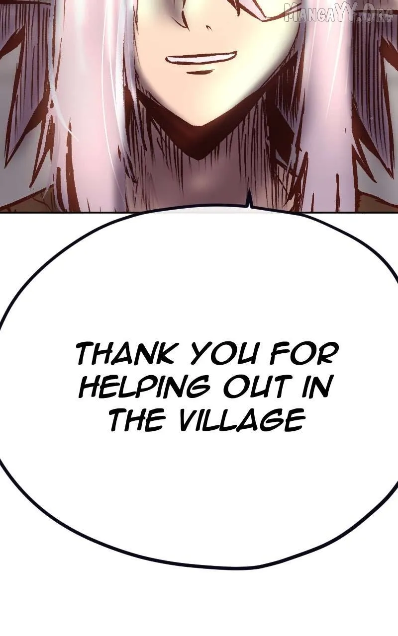 Depressed Hero Chapter 111 page 12 - 