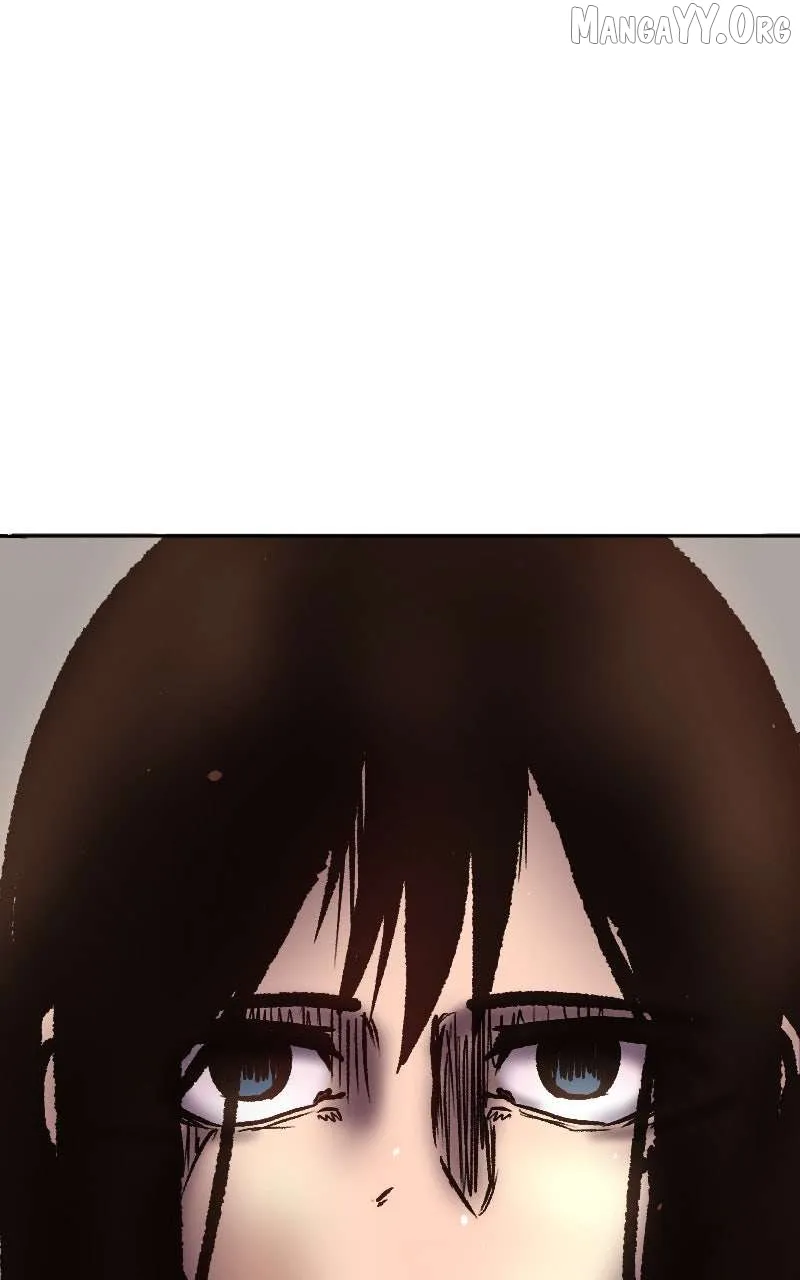 Depressed Hero Chapter 111 page 13 - 