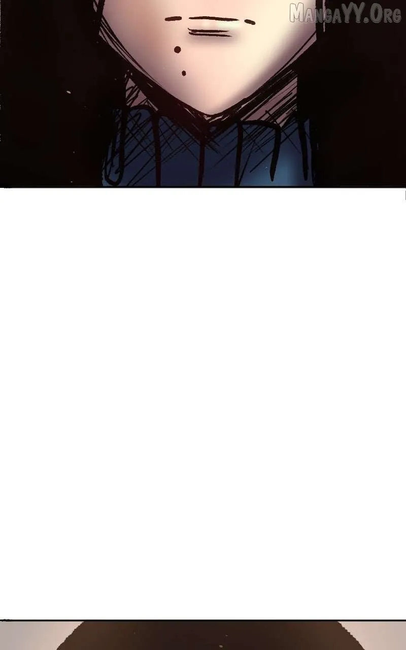 Depressed Hero Chapter 111 page 14 - 