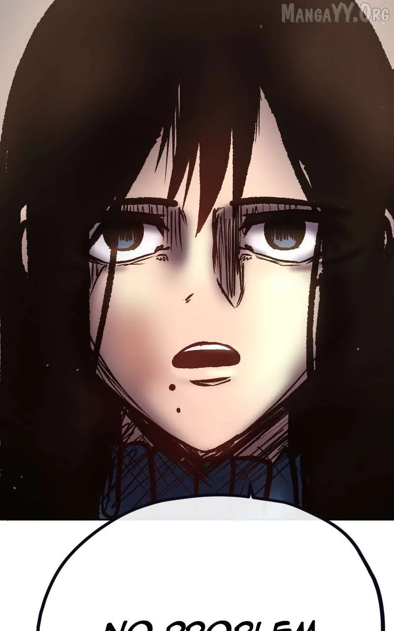 Depressed Hero Chapter 111 page 15 - 