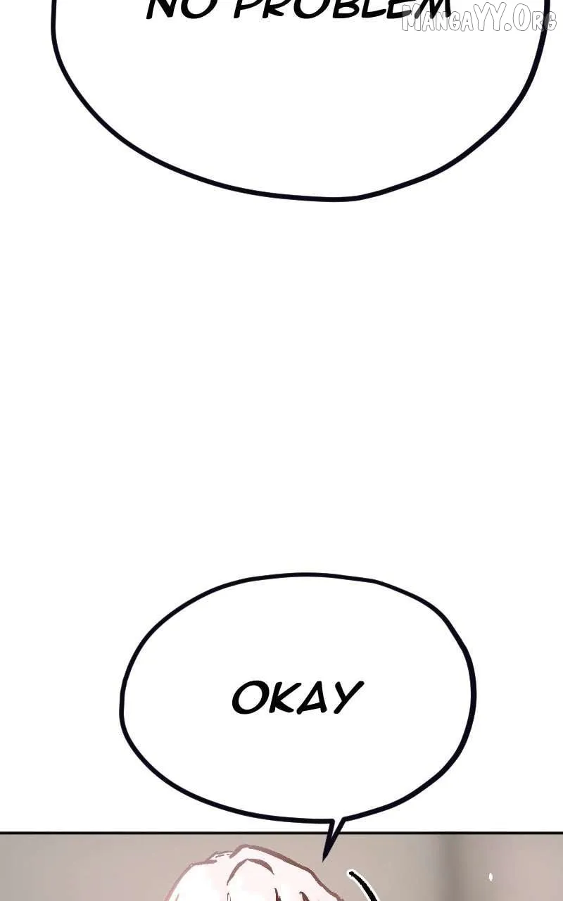 Depressed Hero Chapter 111 page 16 - 