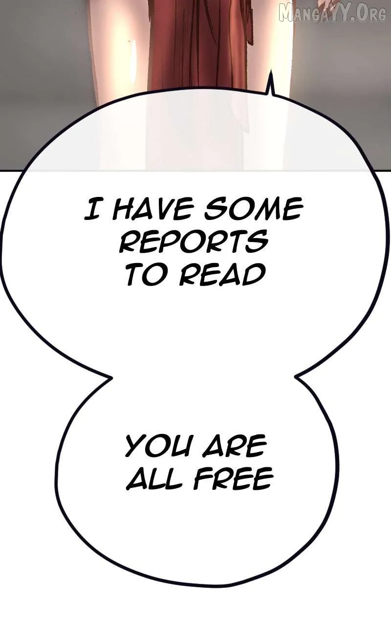 Depressed Hero Chapter 111 page 18 - 