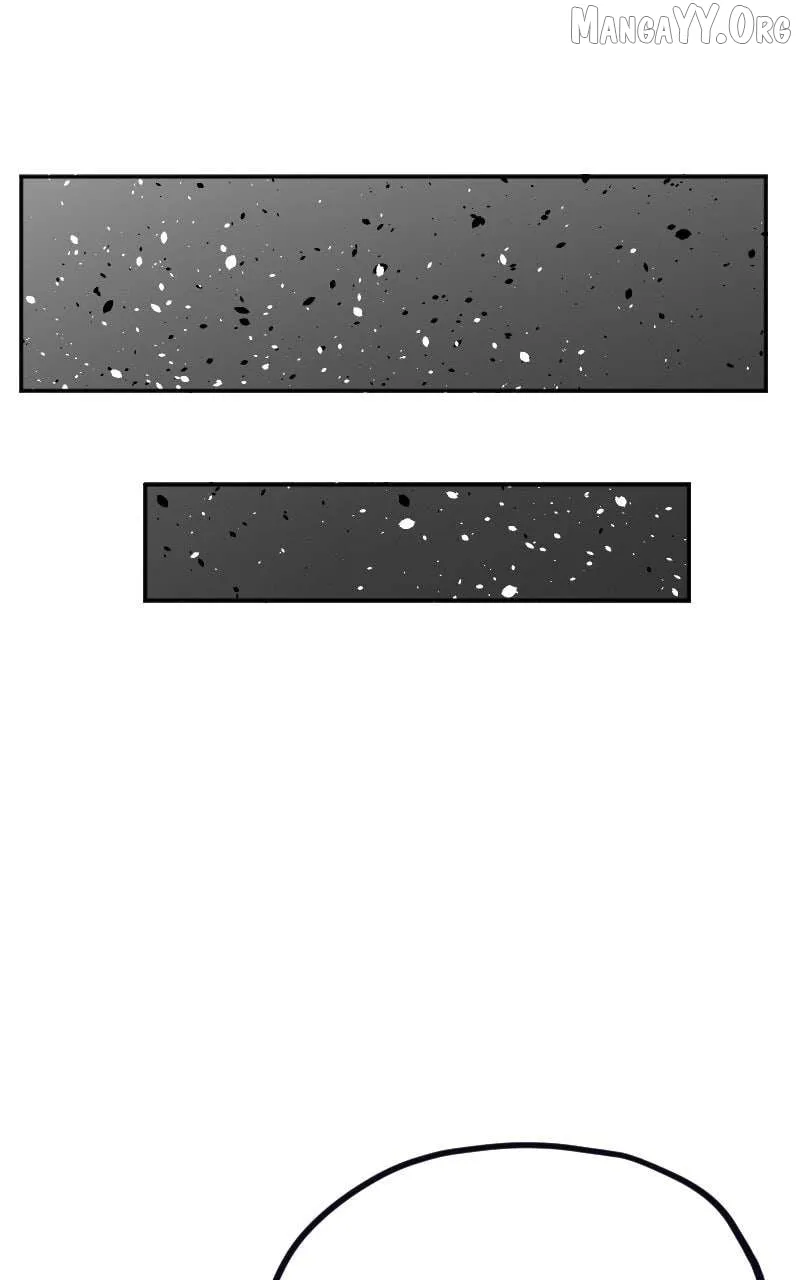Depressed Hero Chapter 111 page 19 - 