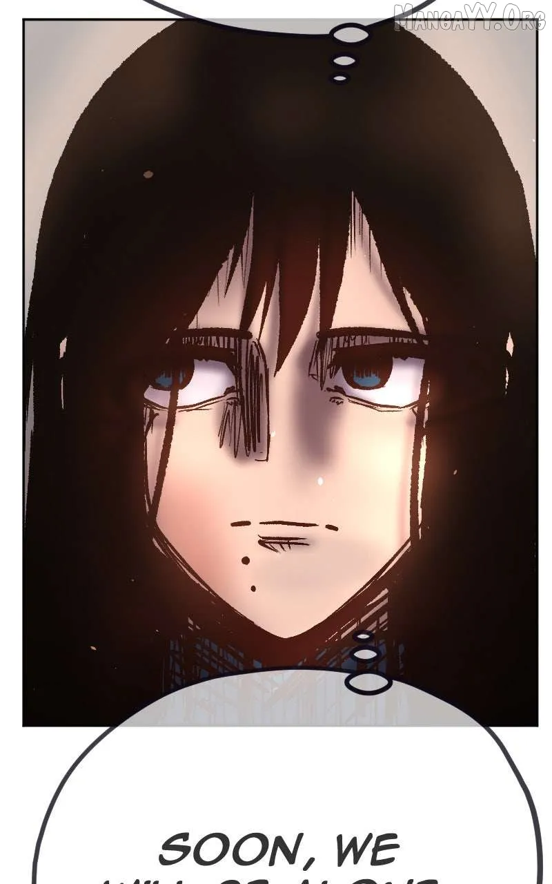 Depressed Hero Chapter 111 page 22 - 