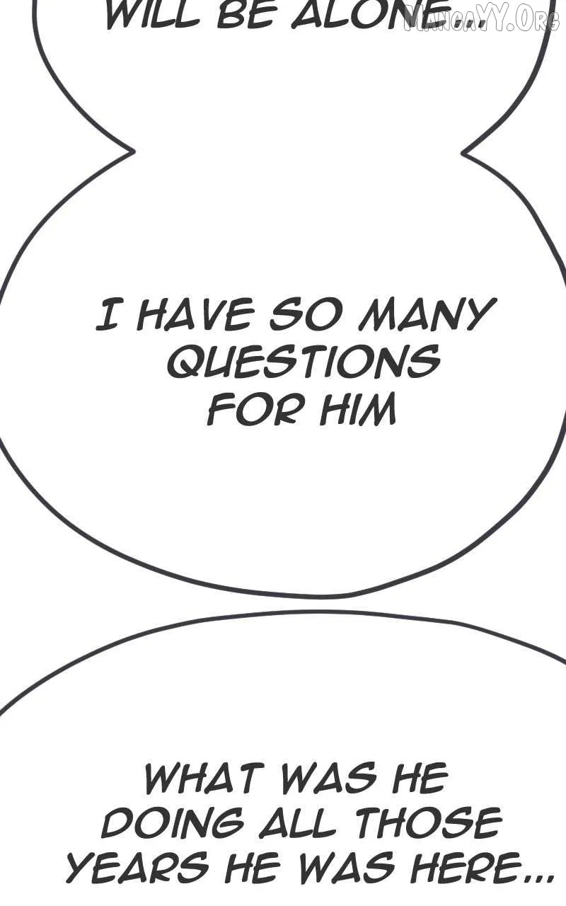 Depressed Hero Chapter 111 page 23 - 