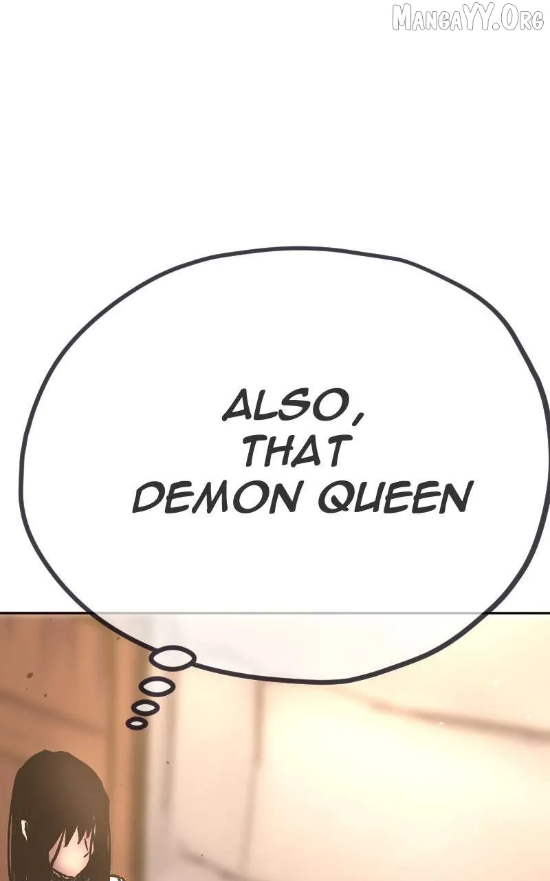 Depressed Hero Chapter 111 page 26 - 