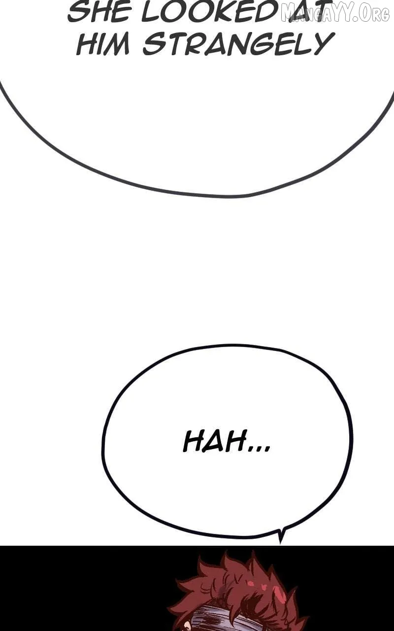 Depressed Hero Chapter 111 page 28 - 