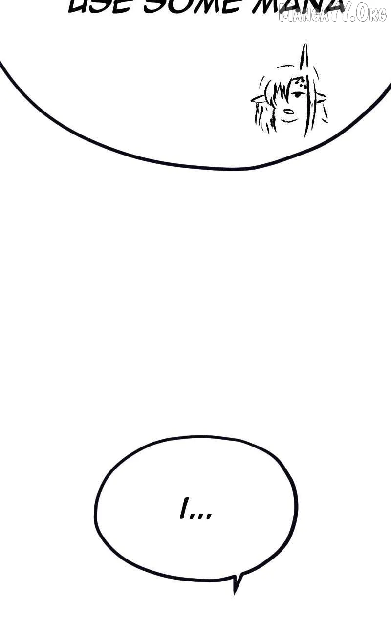 Depressed Hero Chapter 111 page 30 - 