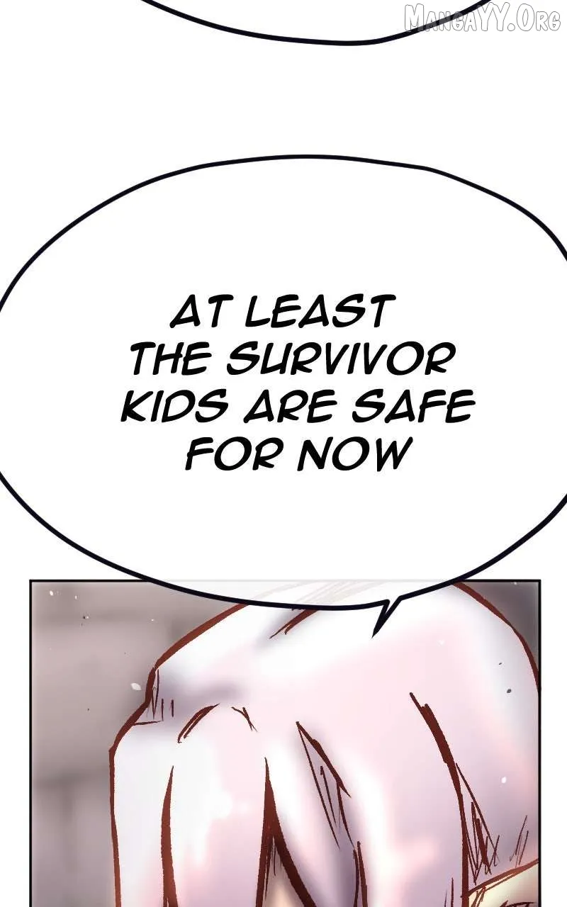 Depressed Hero Chapter 111 page 4 - 