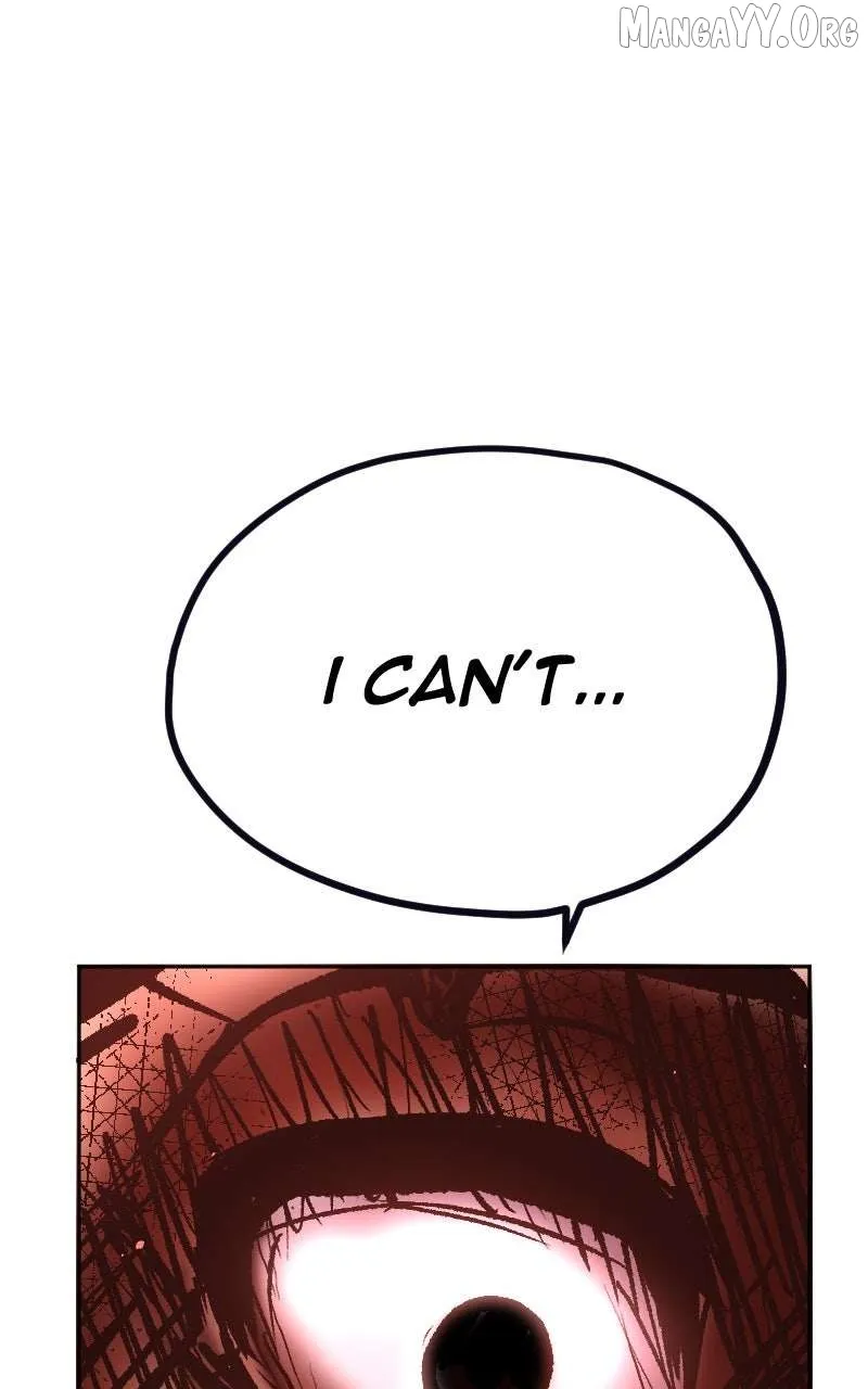 Depressed Hero Chapter 111 page 32 - 