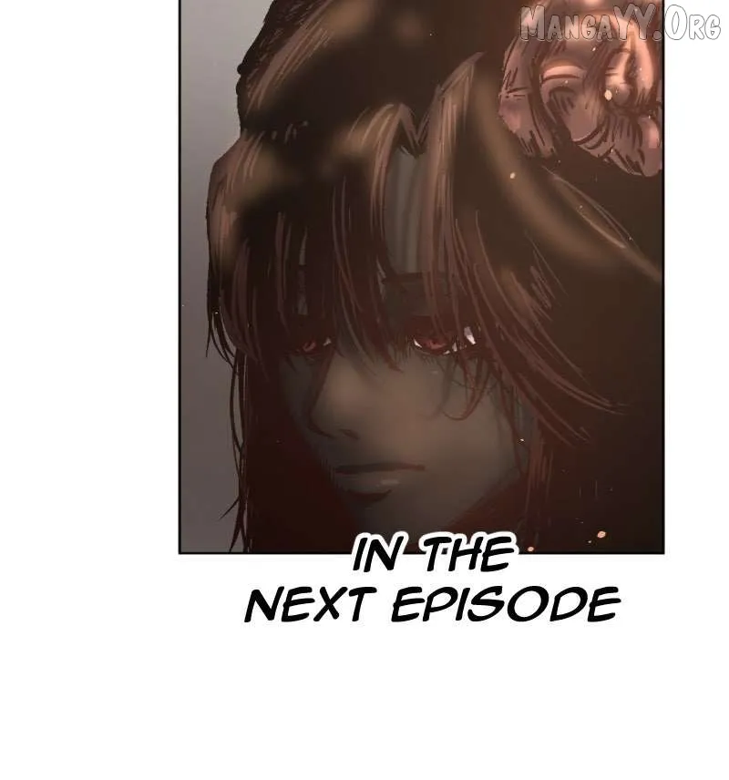 Depressed Hero Chapter 111 page 35 - 