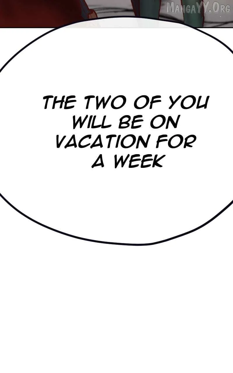 Depressed Hero Chapter 111 page 8 - 