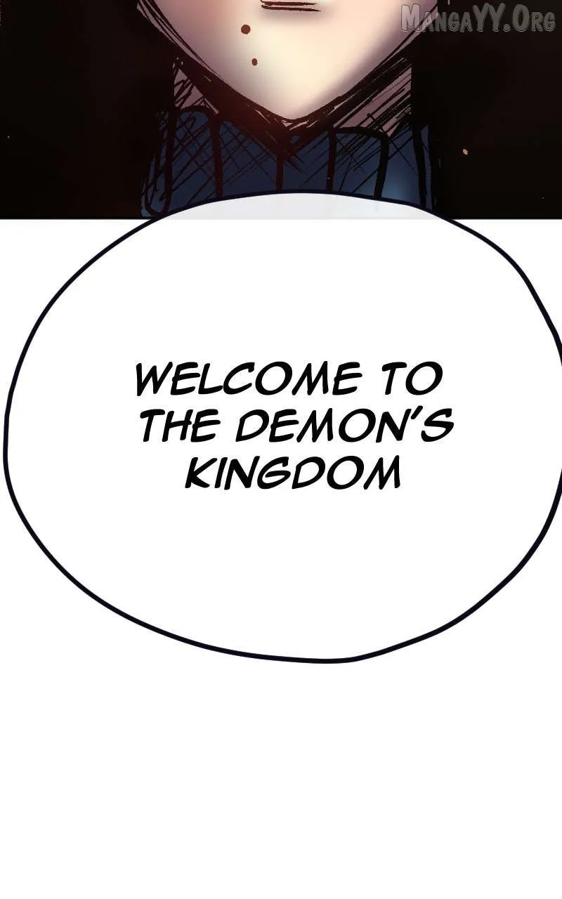 Depressed Hero Chapter 111 page 10 - 