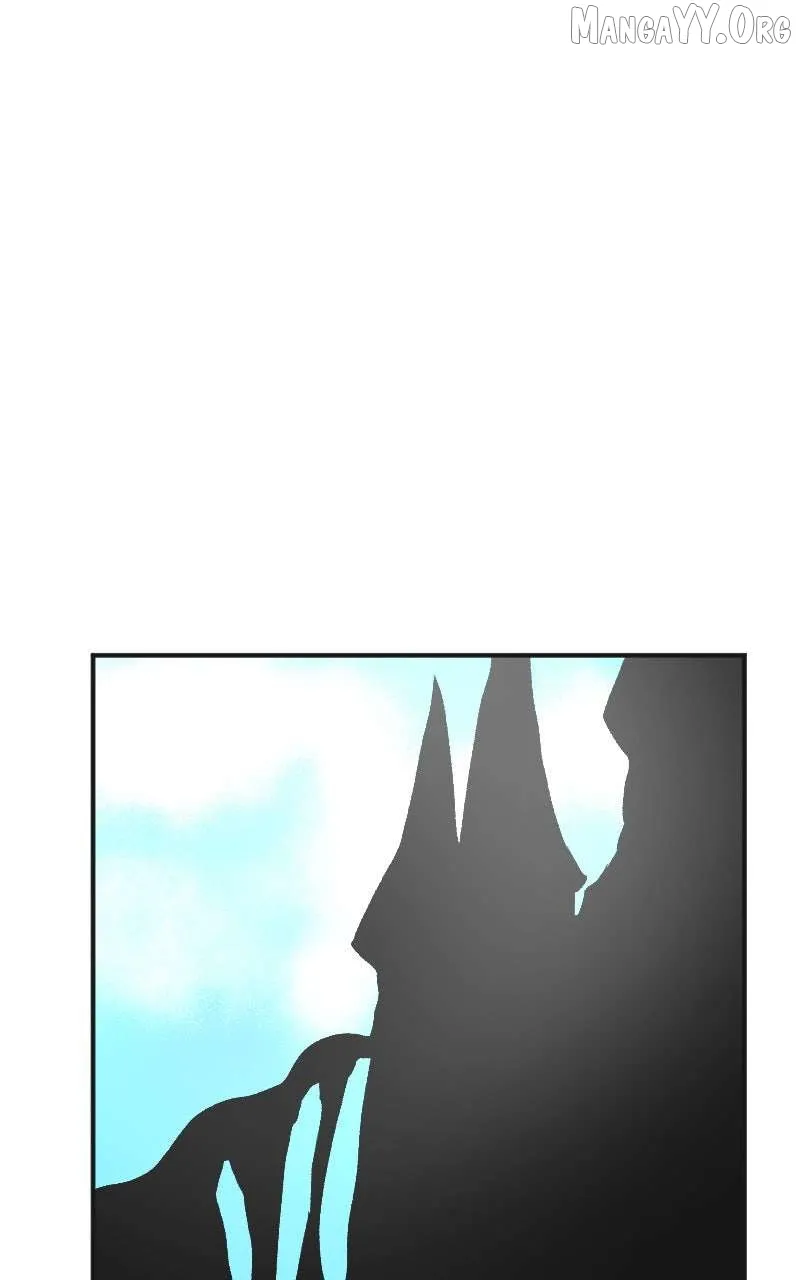 Depressed Hero Chapter 112 page 1 - 