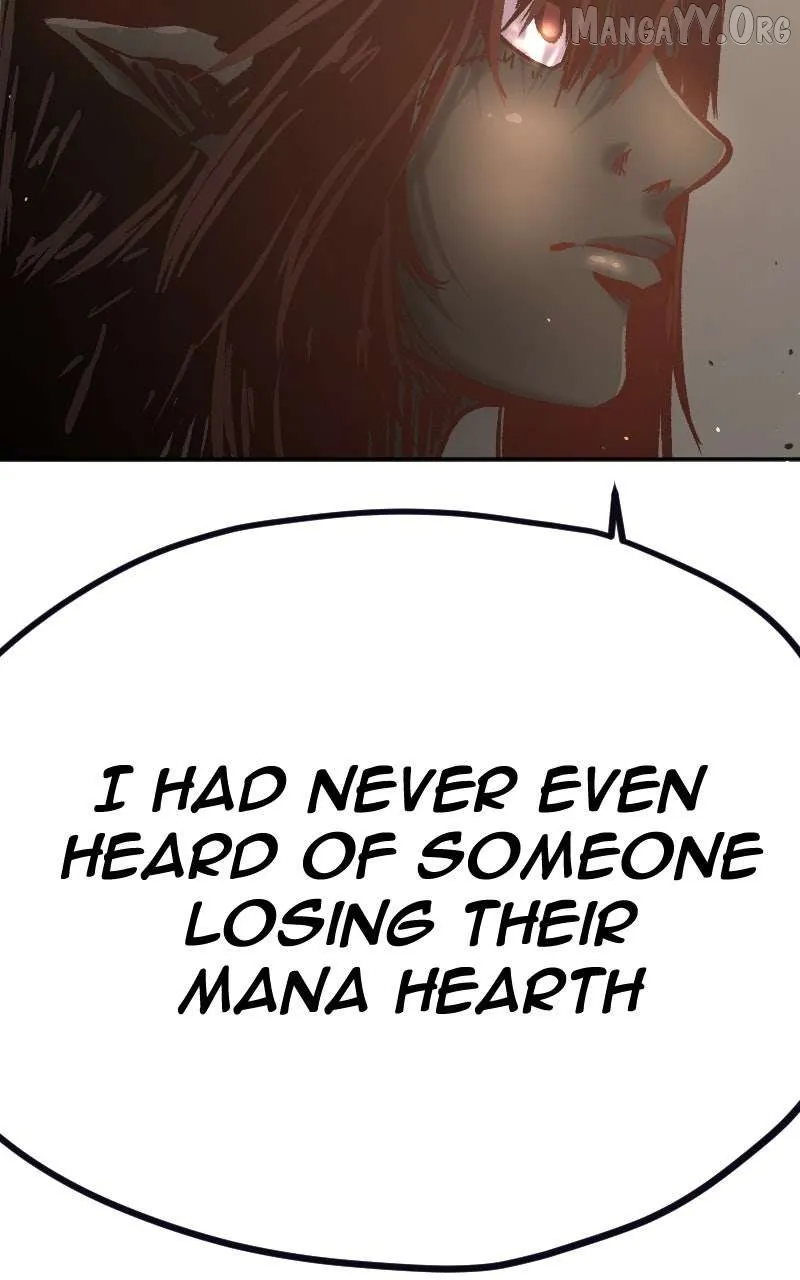 Depressed Hero Chapter 112 page 12 - 