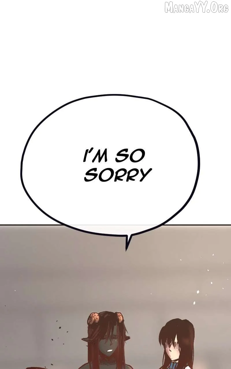 Depressed Hero Chapter 112 page 13 - 