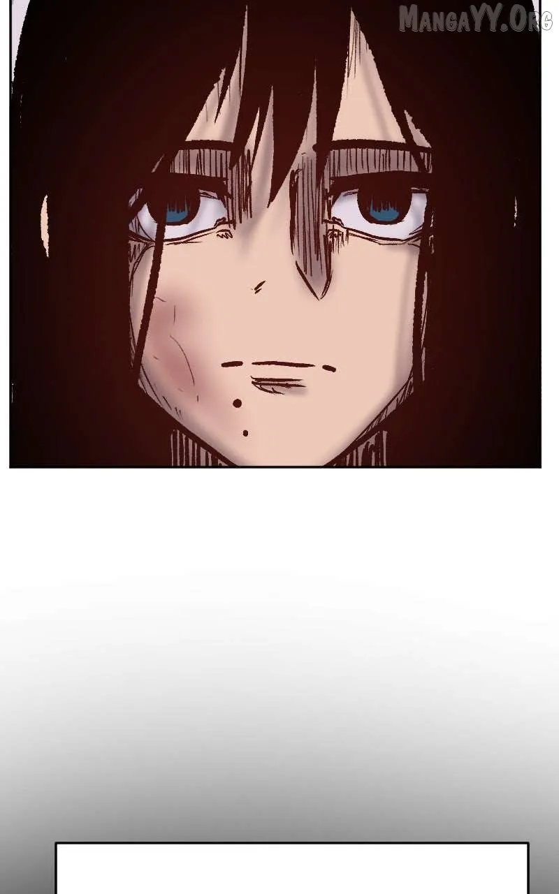 Depressed Hero Chapter 112 page 16 - 