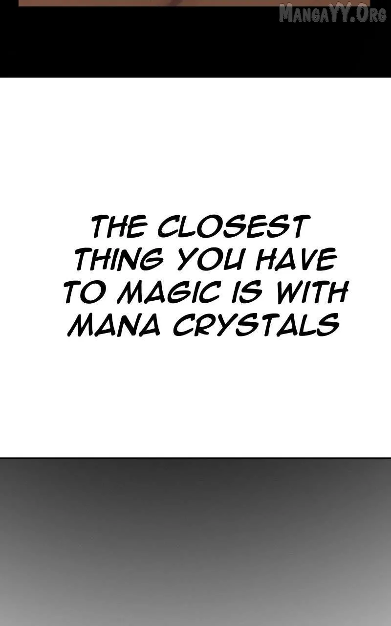 Depressed Hero Chapter 112 page 24 - 