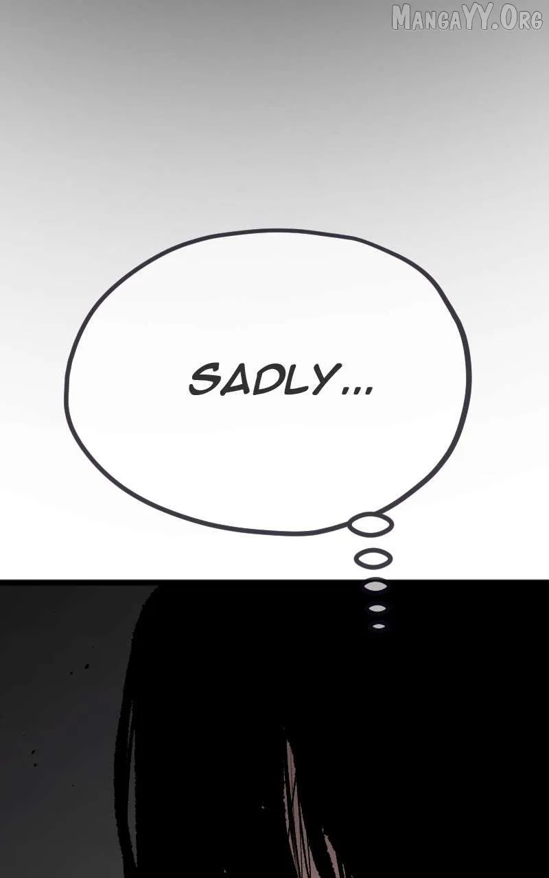 Depressed Hero Chapter 112 page 25 - 