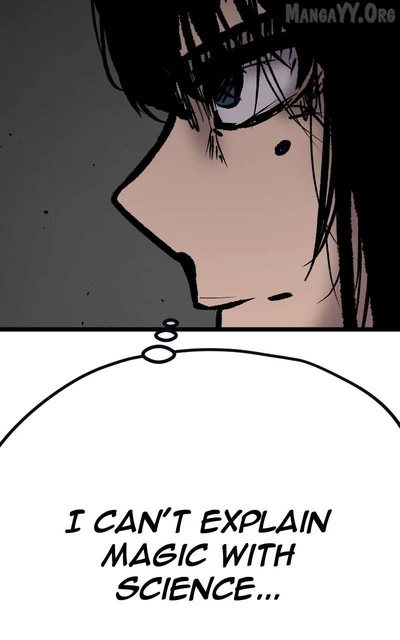 Depressed Hero Chapter 112 page 26 - 