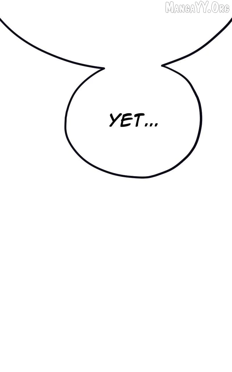 Depressed Hero Chapter 112 page 27 - 