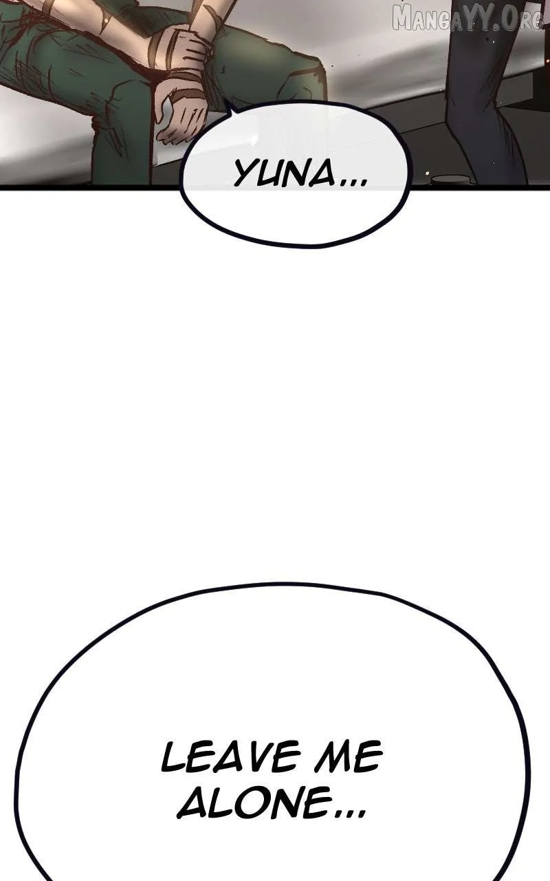 Depressed Hero Chapter 112 page 29 - 