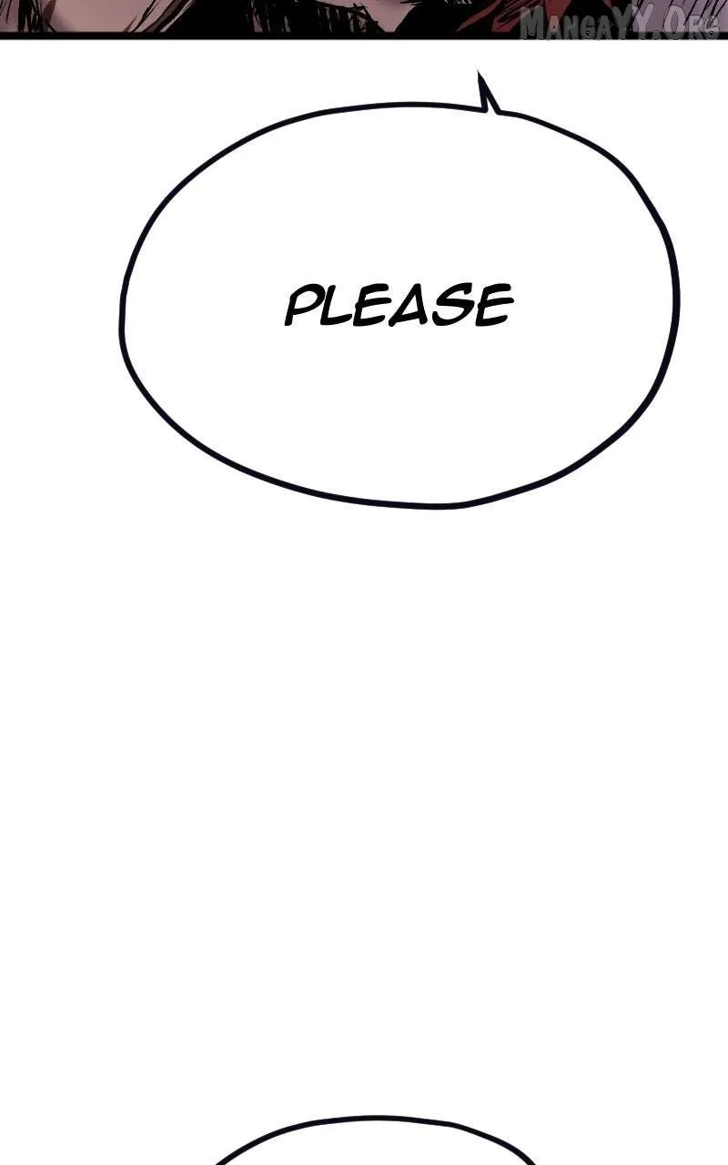 Depressed Hero Chapter 112 page 31 - 