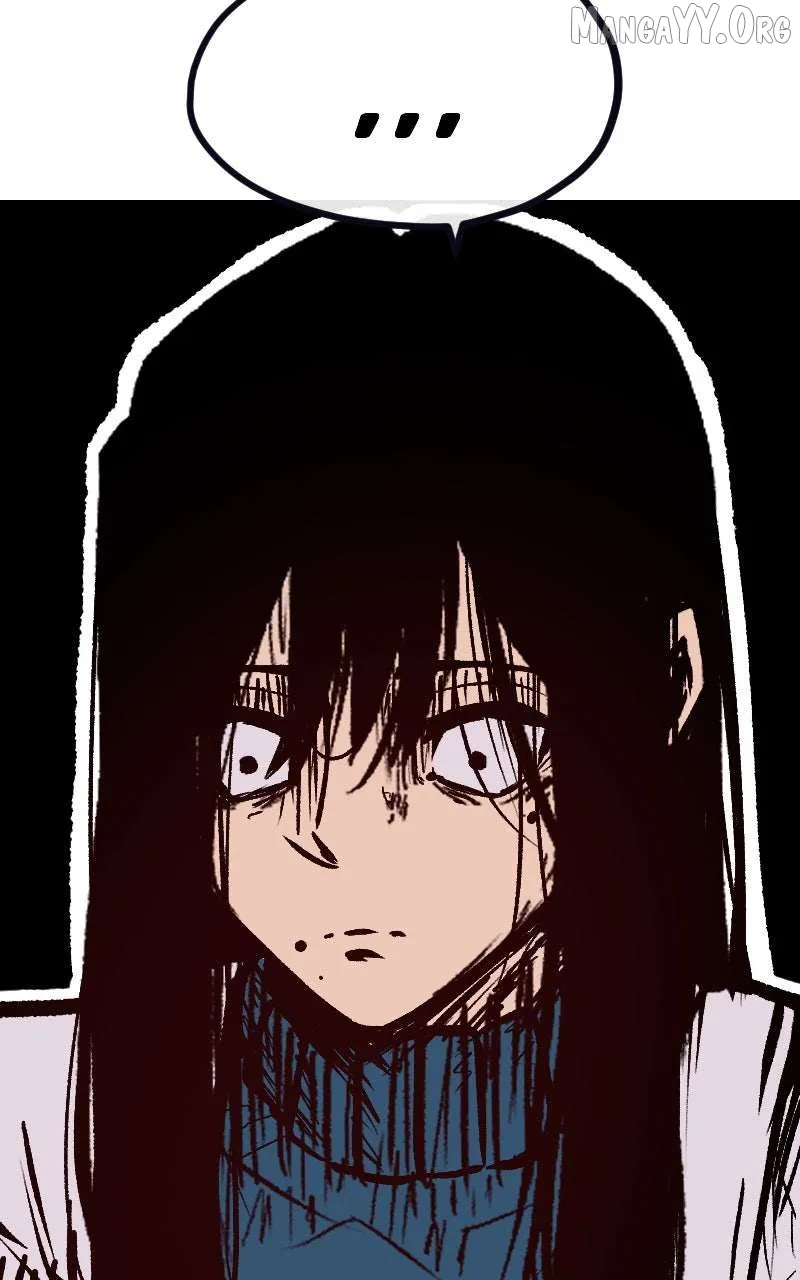 Depressed Hero Chapter 112 page 32 - 