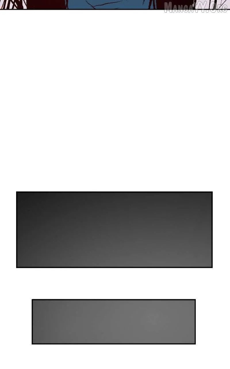 Depressed Hero Chapter 112 page 33 - 