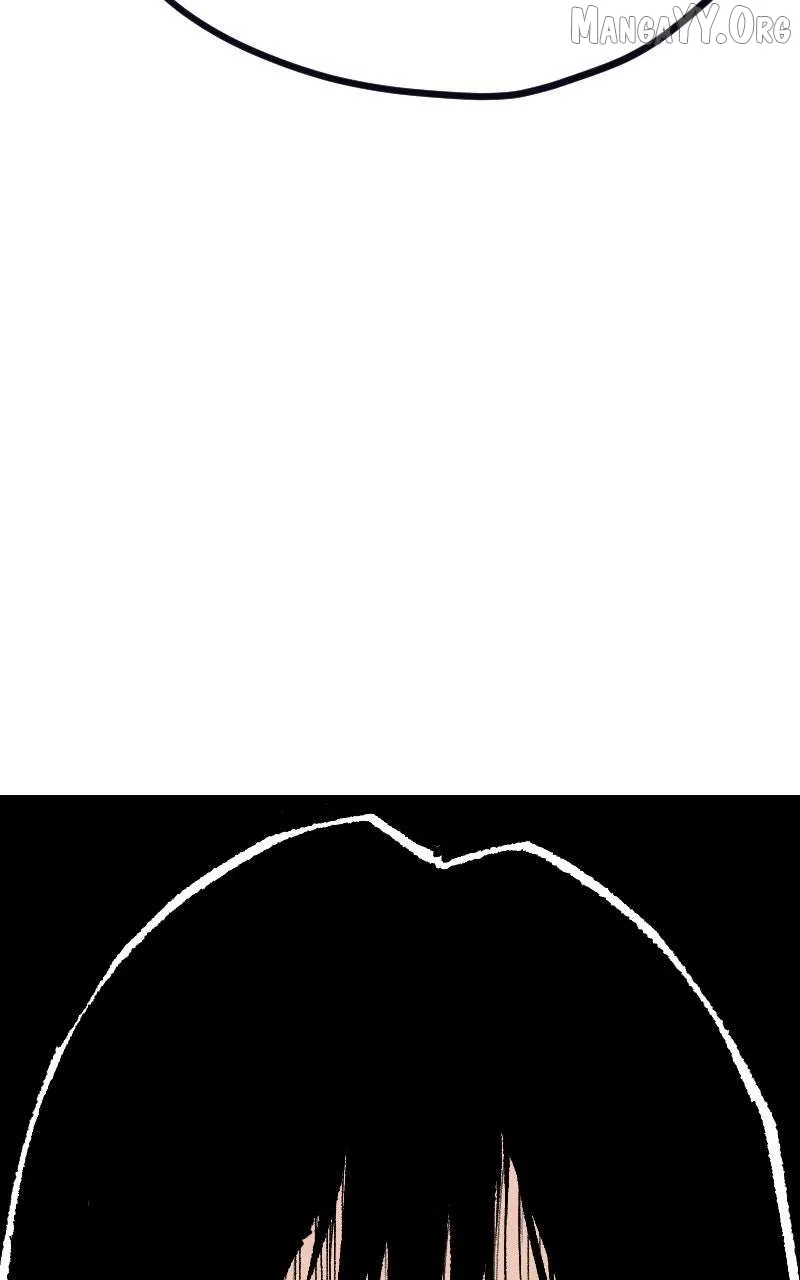 Depressed Hero Chapter 112 page 36 - 